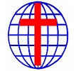 International Baptist Church Logo